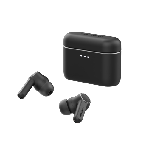 Nakamichi Elite TWS700ANC | aptX